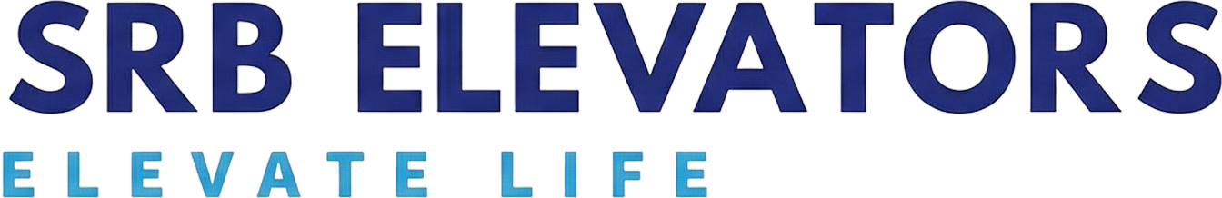 SRB ELEVATOR